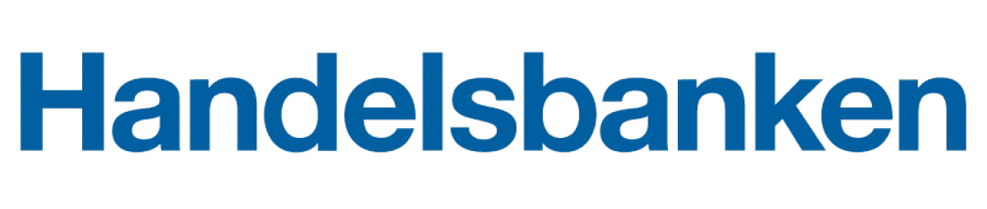 Handelsbanken
