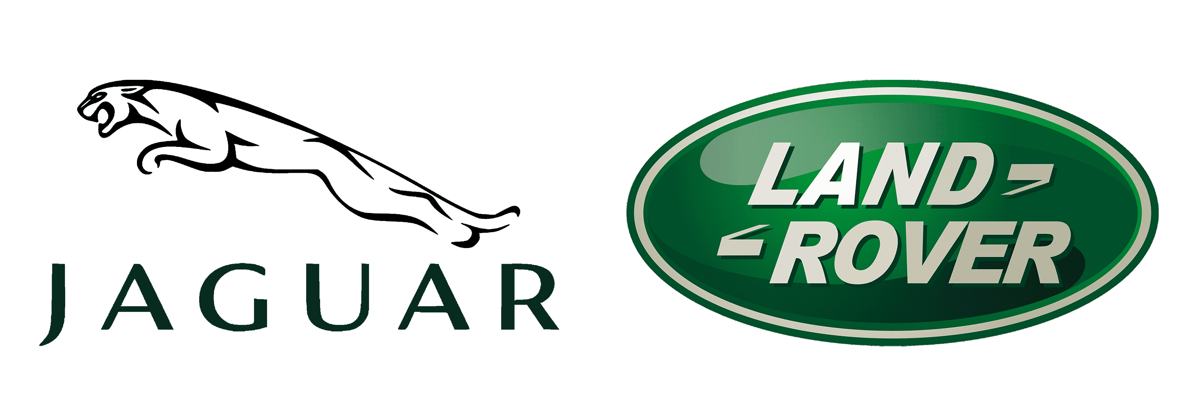 Jaguar Land Rover