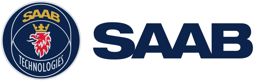 Saab