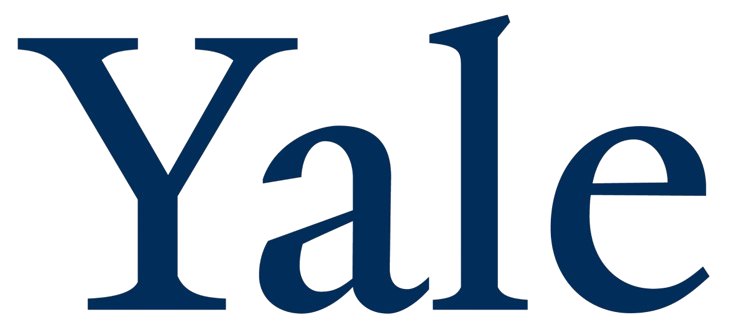 Yale